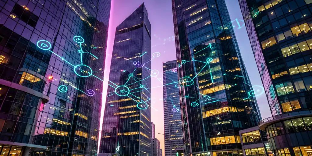 Aviva adds £50 million to XRPL tokenized fund share class