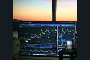 ICX Globals Multi-Asset Setup Is Turning Heads Fast