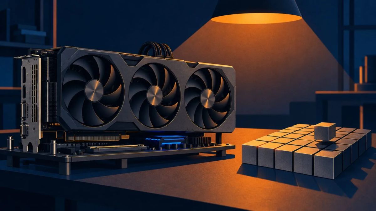 RTX 3090 Ti Shows 80% BF16 Gain in One Dense Matrix Test