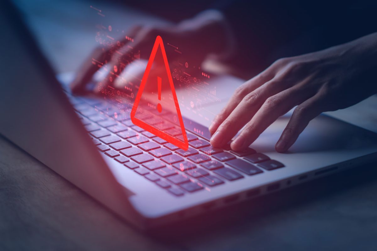 Crypto Websites Face Security Threat as Hackers Exploit PHP Flaws