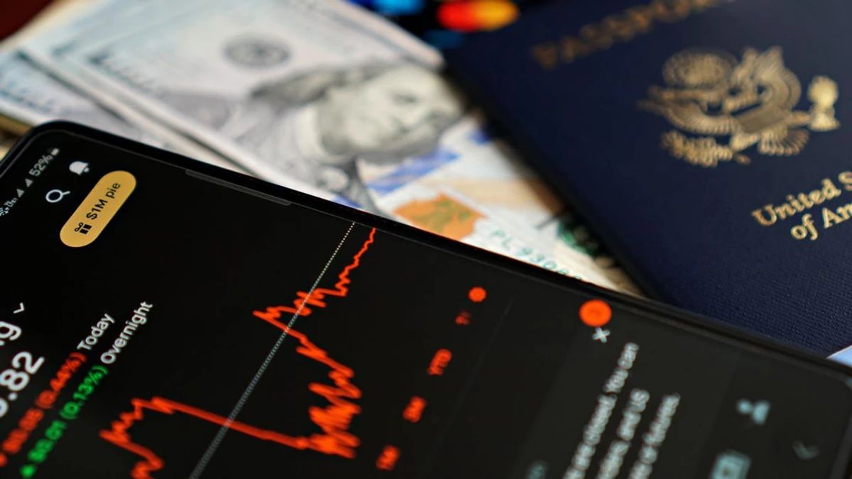Crypto Wallet 0xb15b’s Rapid Liquidation Raises Alarm Among