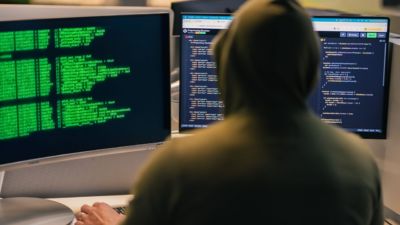 Wallet linked to UXLINK hack sits on $6.54 million in unrealized ETH gains