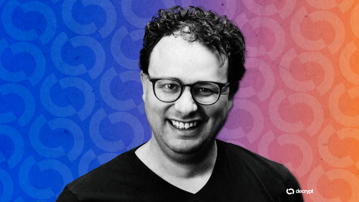 Anthropic Makes IPO Filing Public, Plans Nasdaq Listing Under ‘ANT’