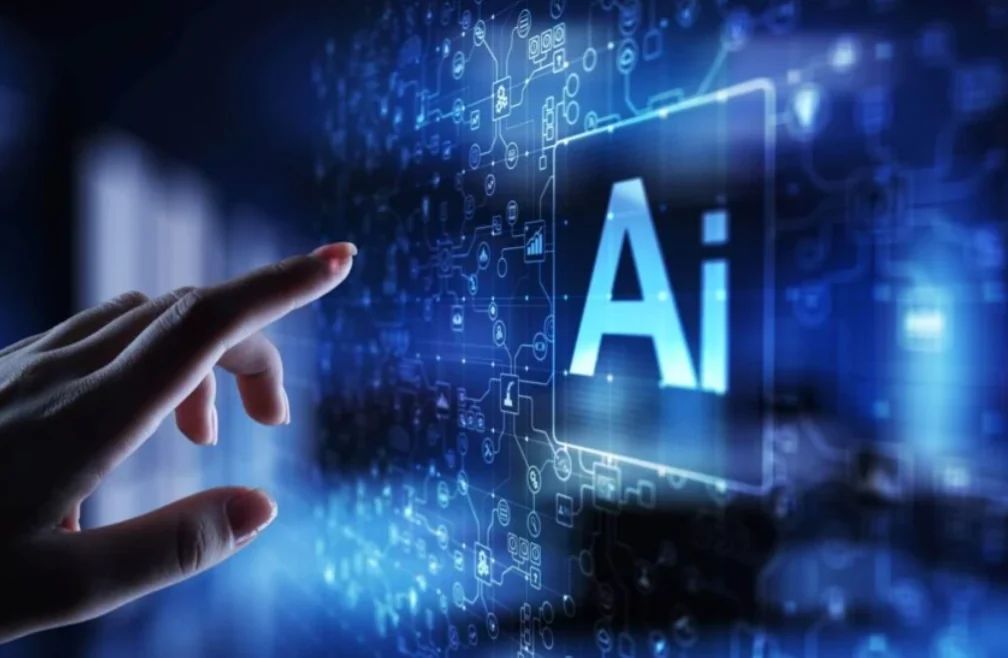AI Investment Statistics 2026: How Much Money Is Going Into AI?
