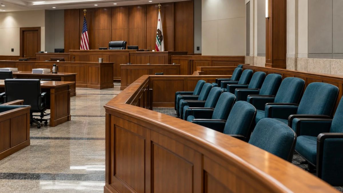 Meta, Snap Set for Los Angeles Trials Over Teen Social Media Claims