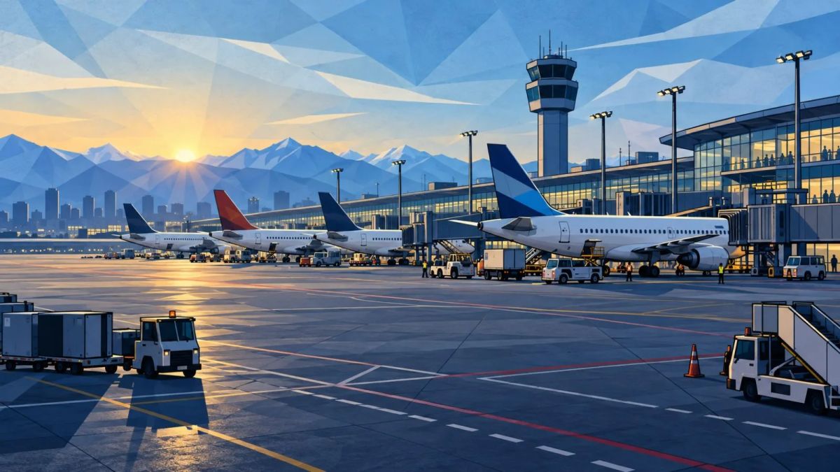 NEXTPredict’s JFK Hedge Resolves No as Summit Debates Market Limits