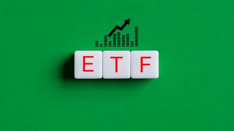 Bitcoin ETFs Top $1 Billion in 3 Days as Eight Funds Draw Inflows