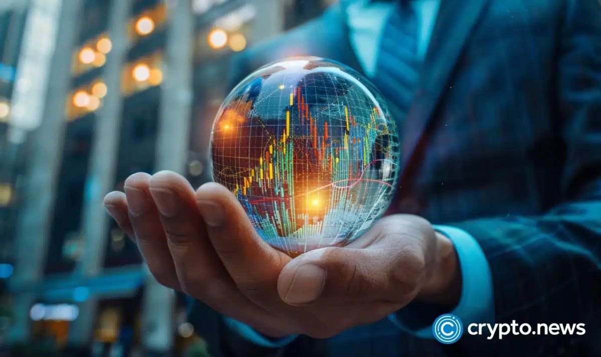 Crypto.com and Novig sue Missouri to block sports prediction market crackdown