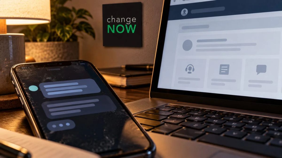 ChangeNOW Executive Describes Bitcoin Cross-Chain Integration Talks