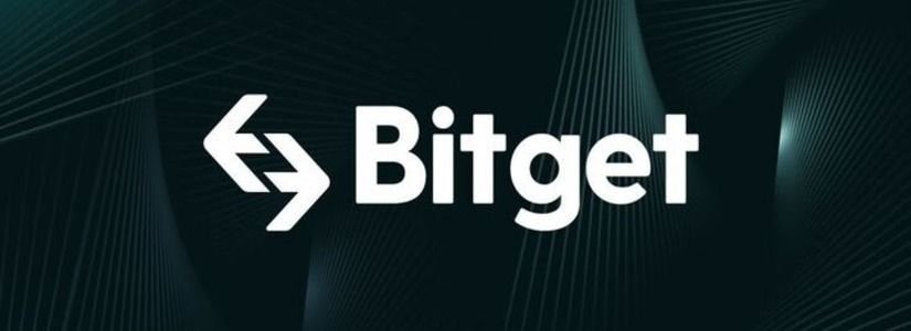 Bitget Agrees to Acquire Licensed Operator GMO-Z to Enter Thai Crypto Market