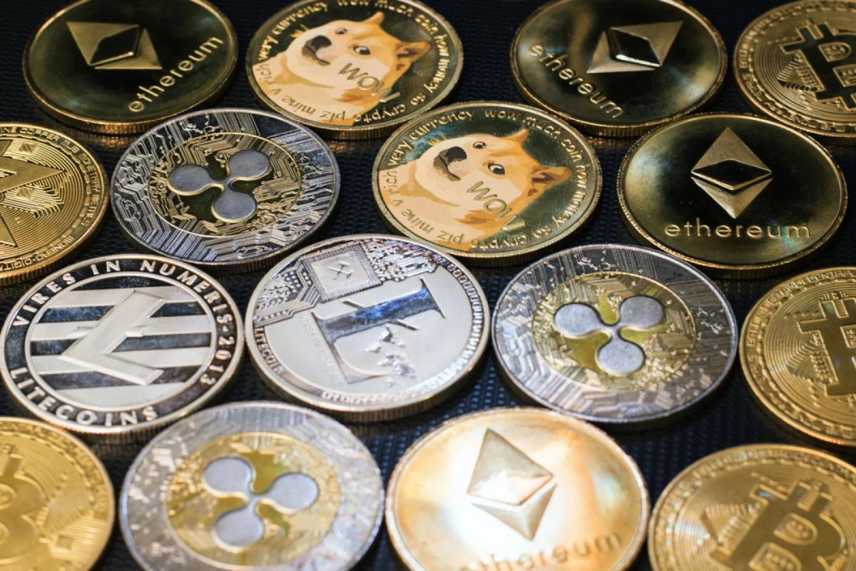 Near Protocol (NEAR), Shiba Inu (SHIB), Chainlink (LINK) and Ethereum (ETH) Price Analysis for October 29: Will the Market Dodge a Bullet?