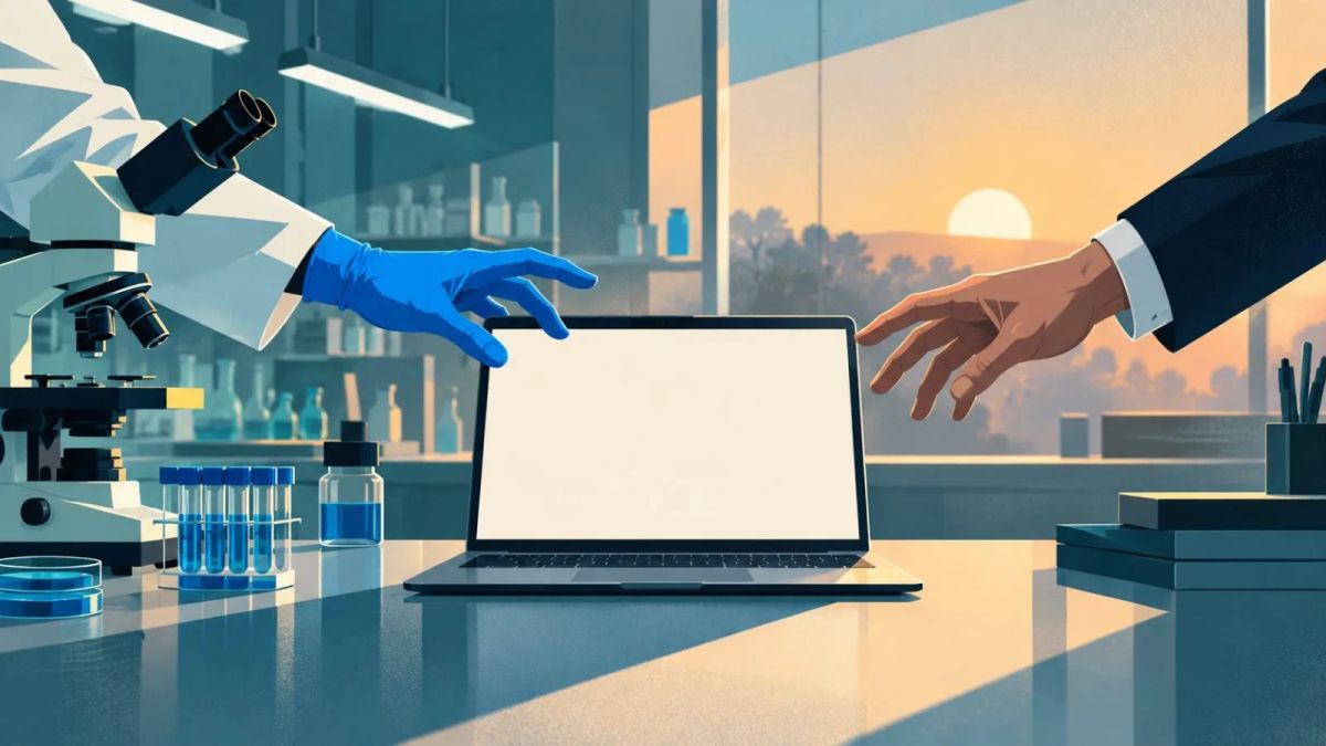 Banks and Health Care Firms Pay Software Engineers Up to 17% More Than Tech