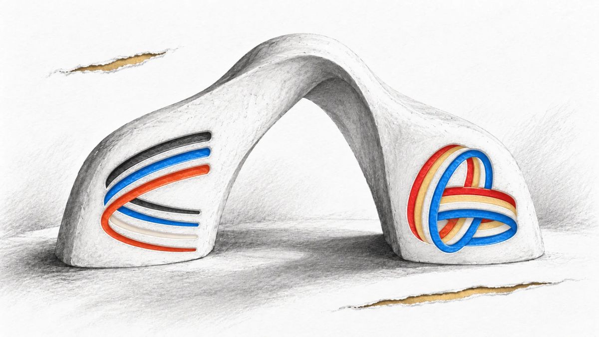 Aerodrome and Velodrome Merge Into Aero, Sending All Exchange Revenue to AERO Stakers