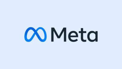 Meta plans up to $95 billion equity raise to fund its AI buildout
