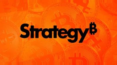 Strategy hosts three Bitcoin analysts for live Q3 2026 earnings call Q&A