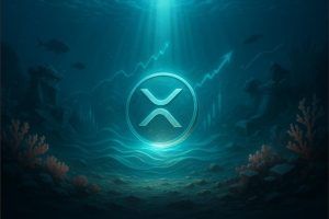 Zach Rector Says It’s Happening On XRP, Frustrated Holders React