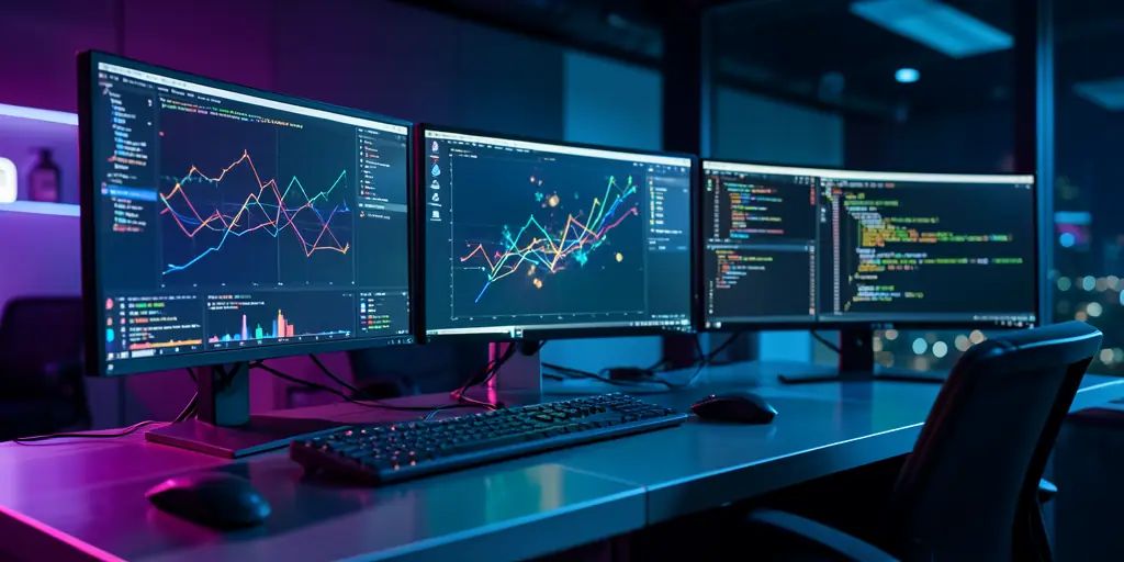 MEXC and Hacken publish AI trading safety handbook with five checks