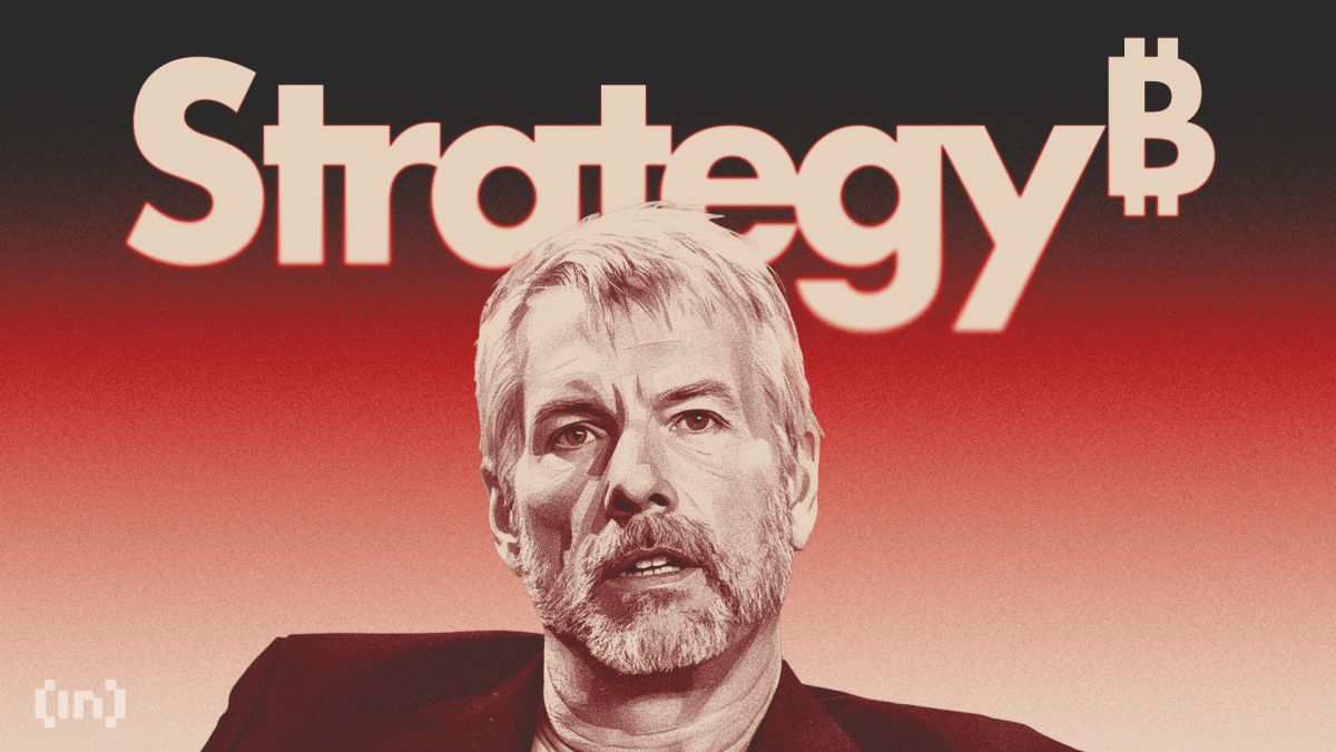 MicroStrategy Approves Daily Dividends. Will Bitcoin Buying Return?