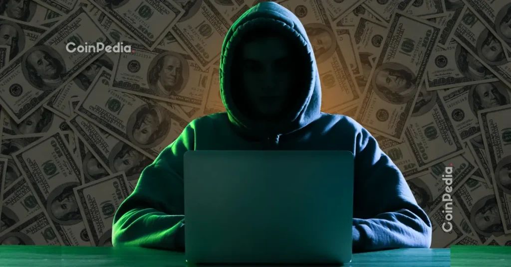 CoinDCX Hack News: Exchange Admits $16M Theft After Earlier Denials