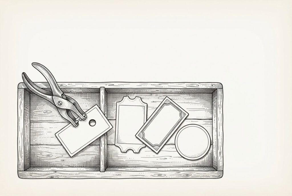 SpyCloud Finds AI-Tool Tokens in Infostealer Logs