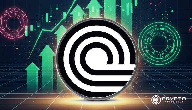 Tokenized Assets Surge Toward $40 Billion