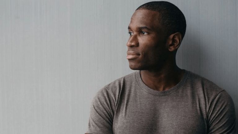 Arthur Hayes Dumps $22.28M in ETH, ENA, UNI as Scammers Move In Fast