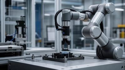 Cost to insure big tech debt surges as investors question AI returns