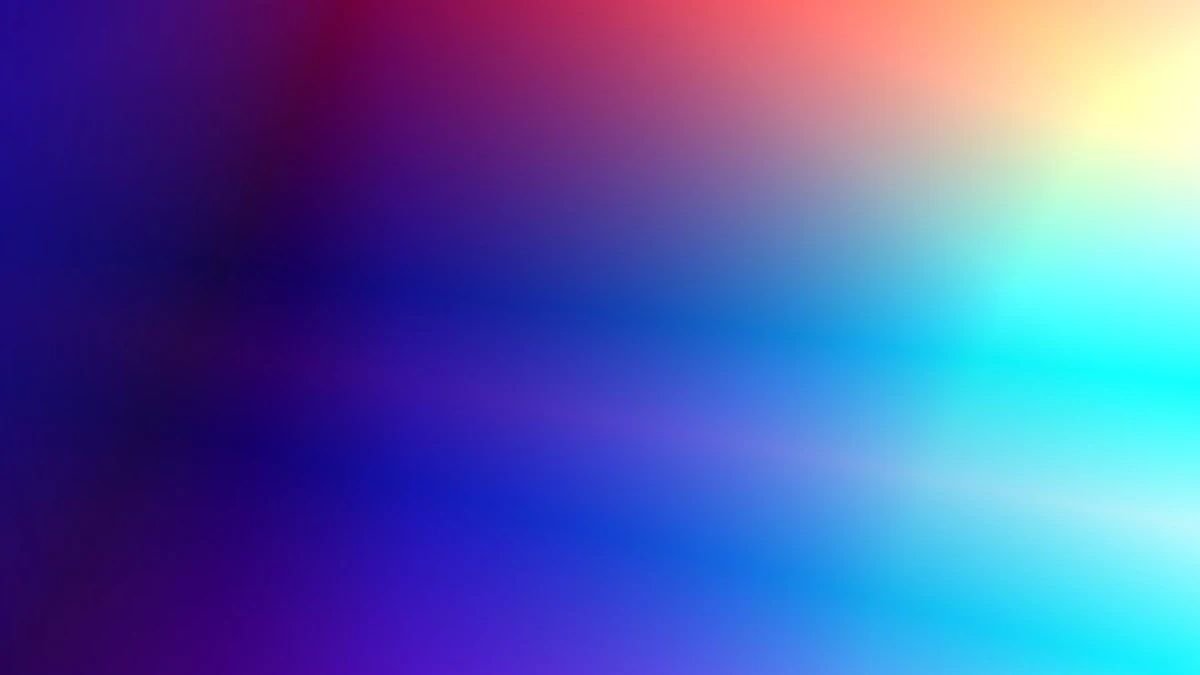 Solana Trader @Jelitics Reports $1M Loss Across 12 Tokens