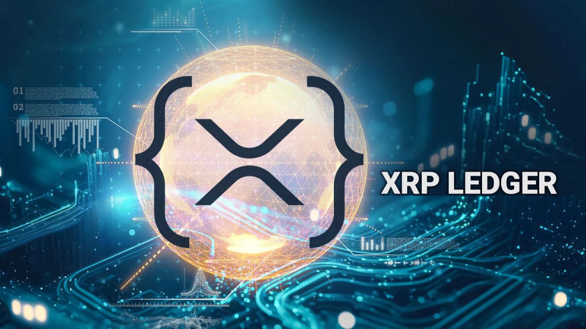 Ripple Brings AI-Powered Payments to XRP Ledger