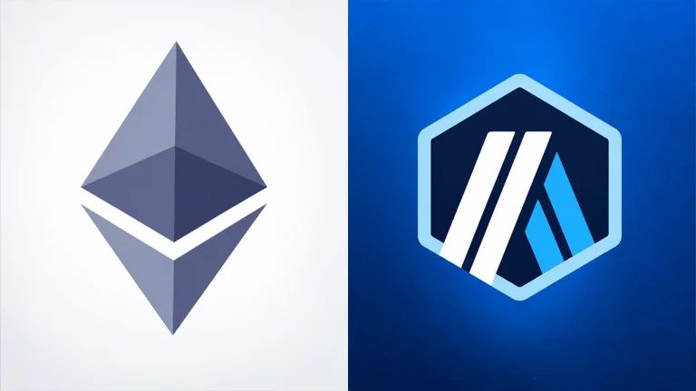 Ethereum and Arbitrum Gain New Privacy Layer as Fhenix Goes Live