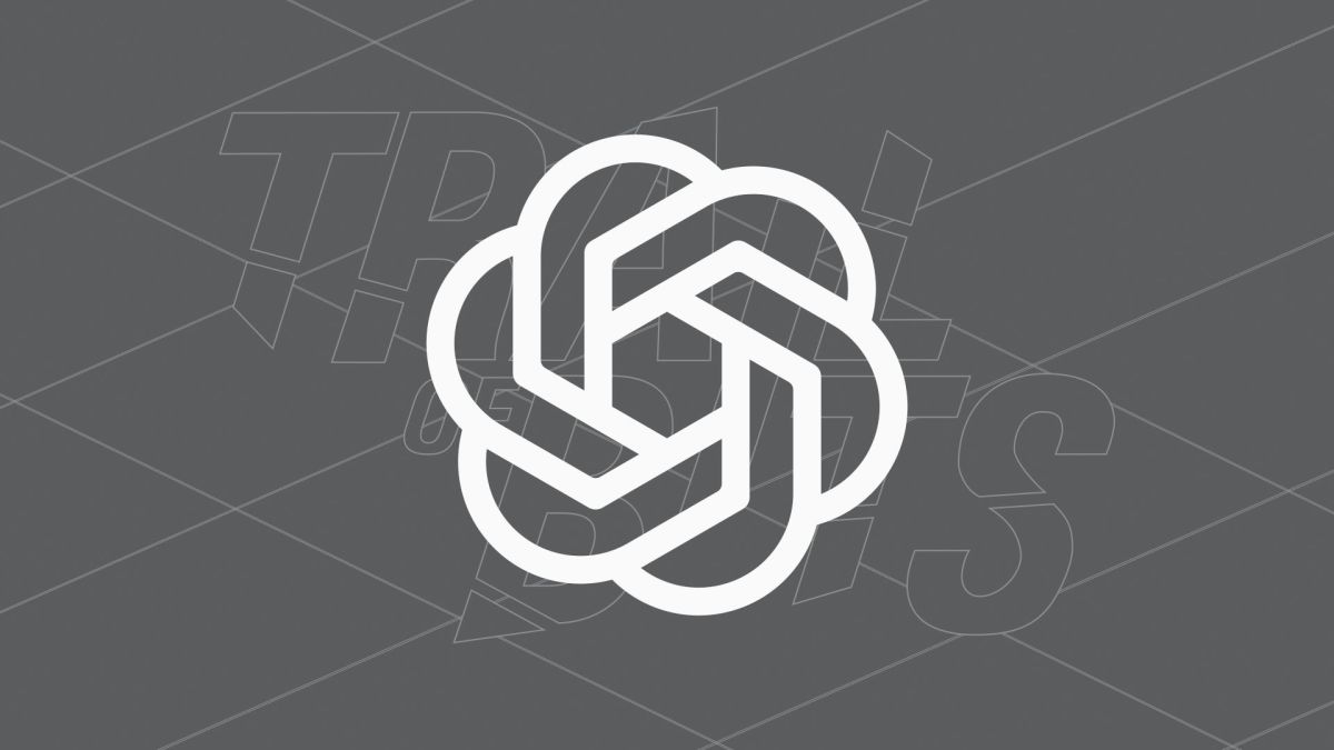 OpenAI eyes security firm purchase amid office bugging scandal