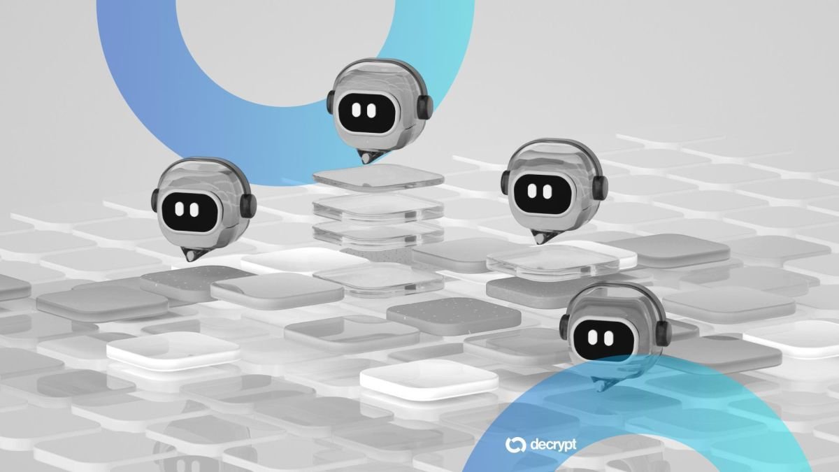 Mastercard Opens Up AI Agent Payments With Early Access and Live Demo