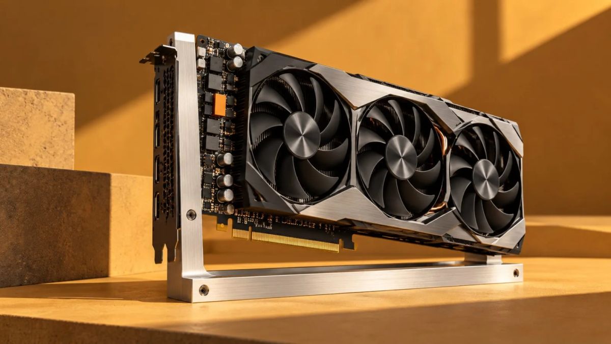 Ibis Emerges From Stealth With $250 Million FalconX Credit Line