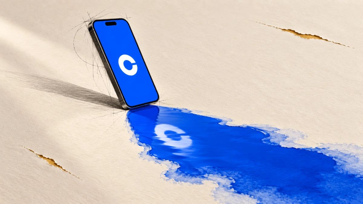 Coinbase Ties Customer Contact Data Exposure to Vendor Amplitude, Says It Was Not Breached