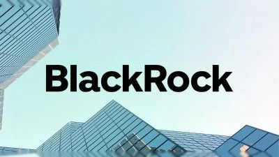 BlackRock’s IBIT pulls in $29.86 million in fresh Bitcoin demand