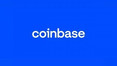 Kazakhstan’s AIFC court bars Coinbase, BingX and four other exchanges from unlicensed operations