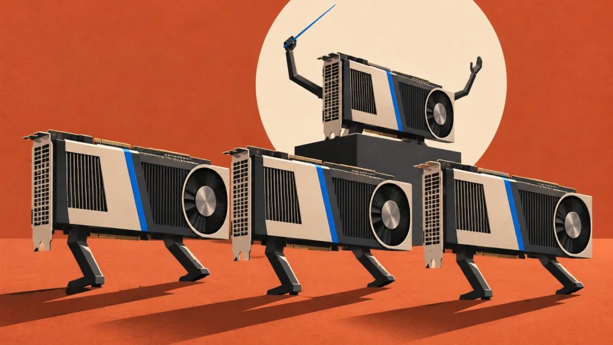 IBM-Backed llm-d 1.0 Adds Controls for AI Inference Workloads