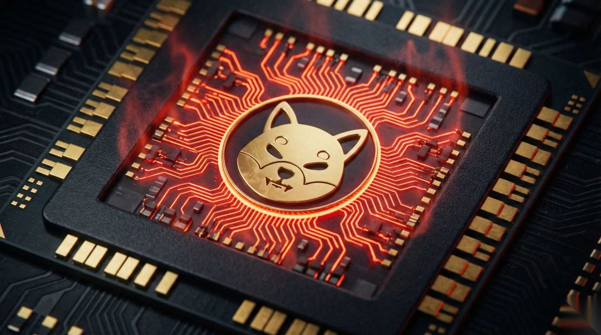 Shiba Inu, Dogecoin, XRP, and Binance Coin trade mixed, key levels in focus