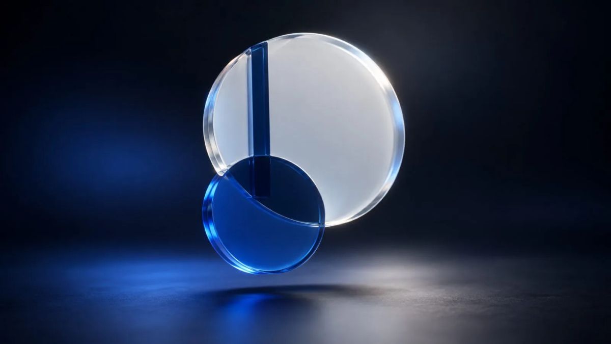 Pendle Launches PendleLoop for Leveraged Trading and Yield Loops