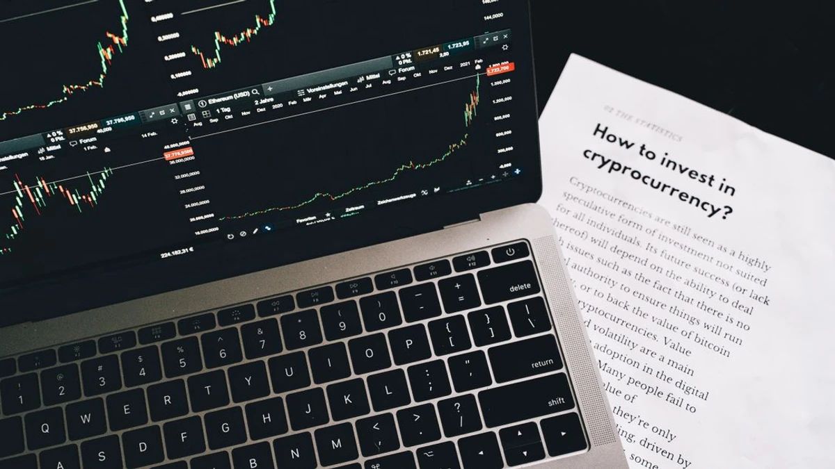 Ripple Transfers 120 Million XRP to Unknown Wallet, Raising