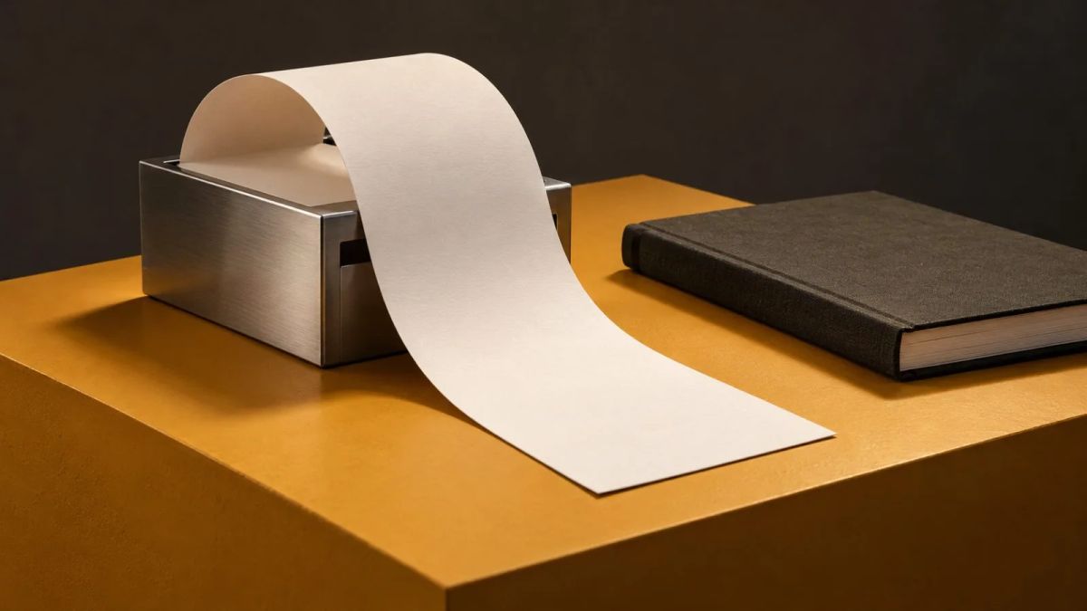 Vertex Introduces Sōl to Link Tax Decisions With Audit Records