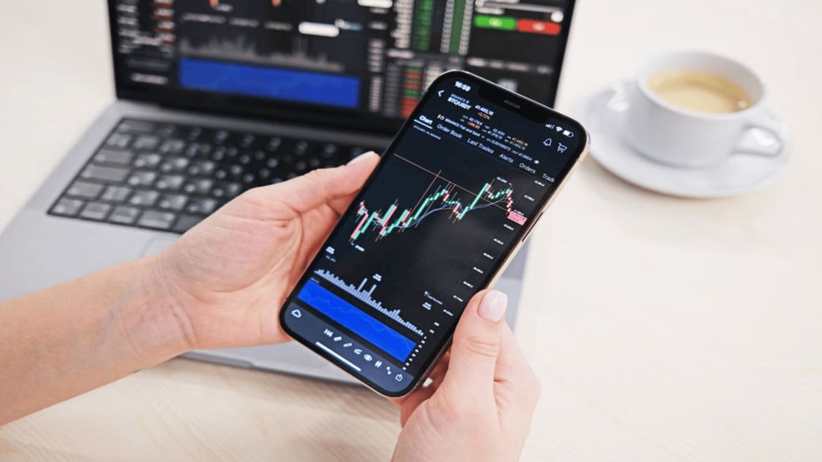 How Crypto Card Cashback Really Works (and When It’s Worth It)