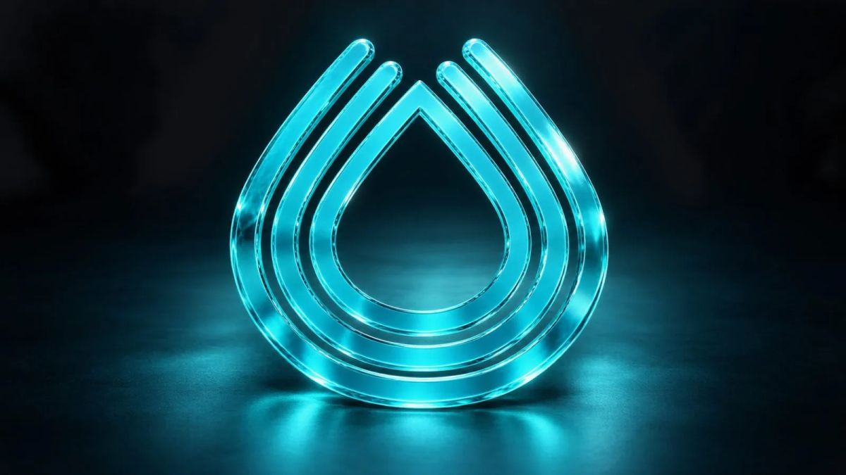 Serum’s 2026 SRM Outlook Hinges on Possible Reuse in DeFi Infrastructure