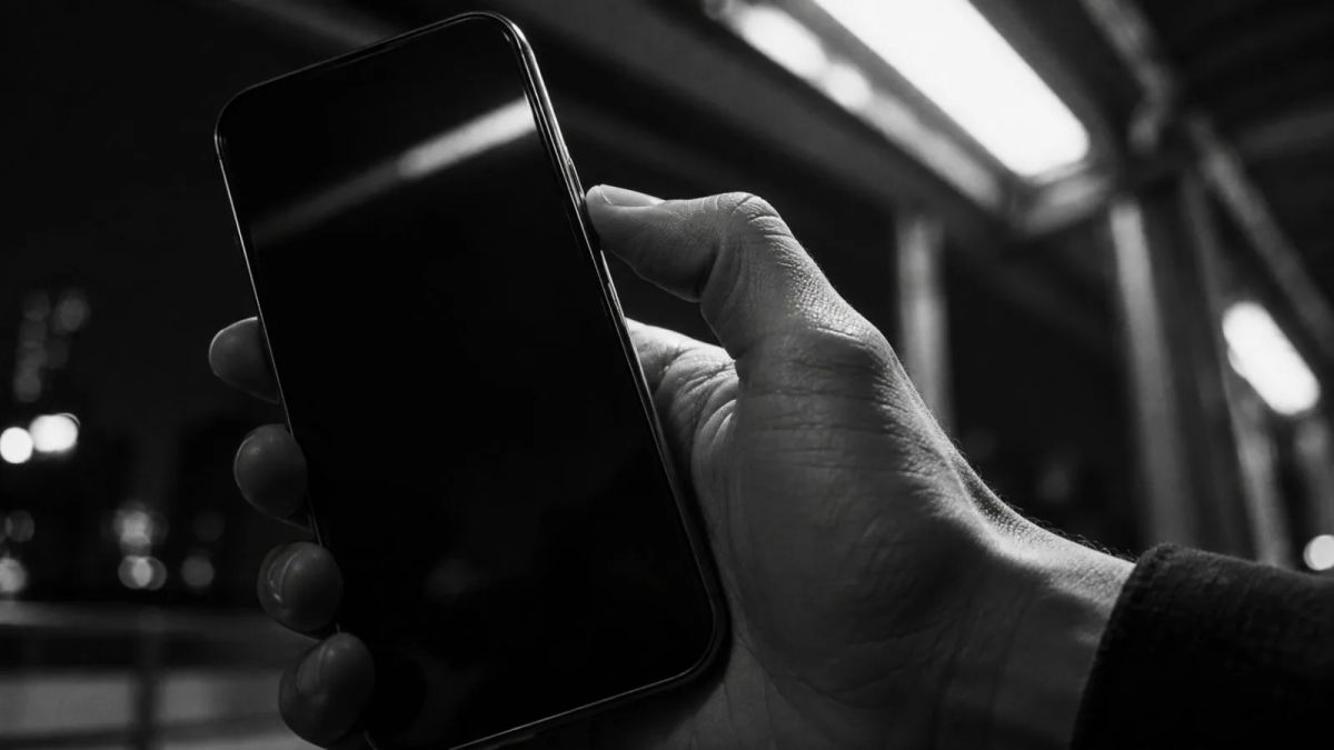 Bloom Trading Blames Third-Party RCE for $947,000 Wallet Theft