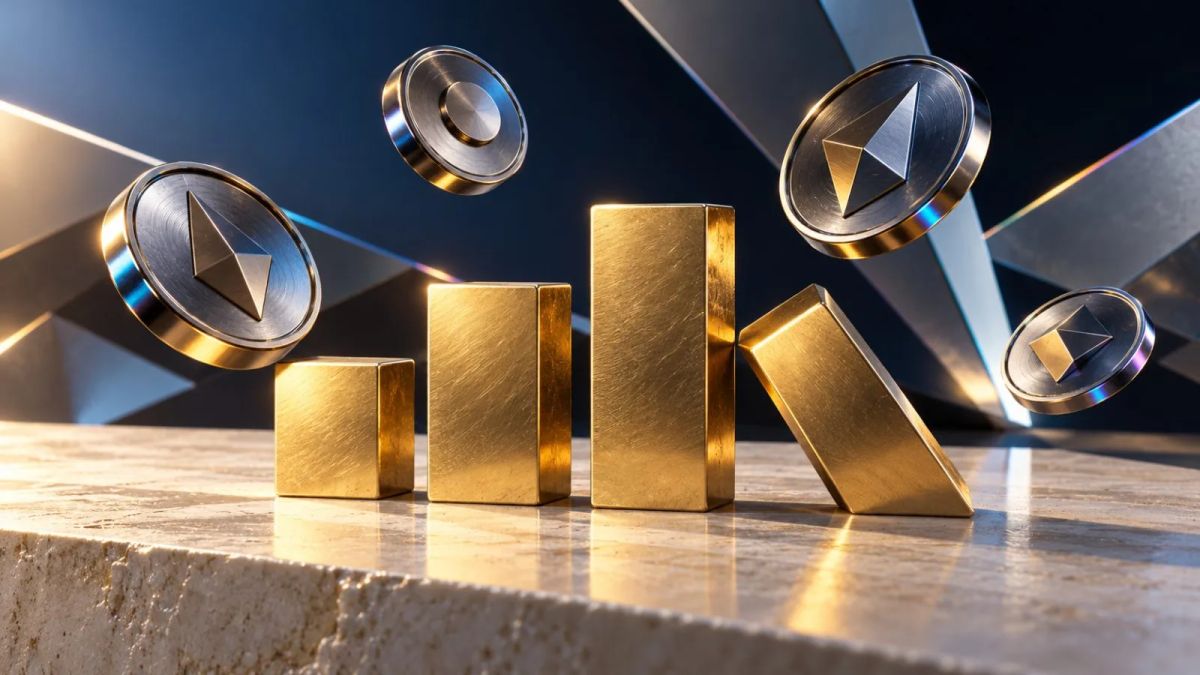 BNB, Zcash (ZEC) and TRON (TRX) Rise in Oct. 26 Session as Shiba Inu (SHIB) Slips