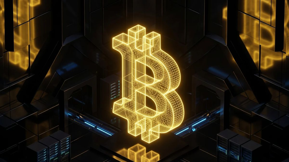Bitcoin and gold rank last in 2026 returns as stocks, commodities outperform