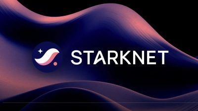 Starknet’s STRK token gives back gains as DeFi weakness meets profit-taking