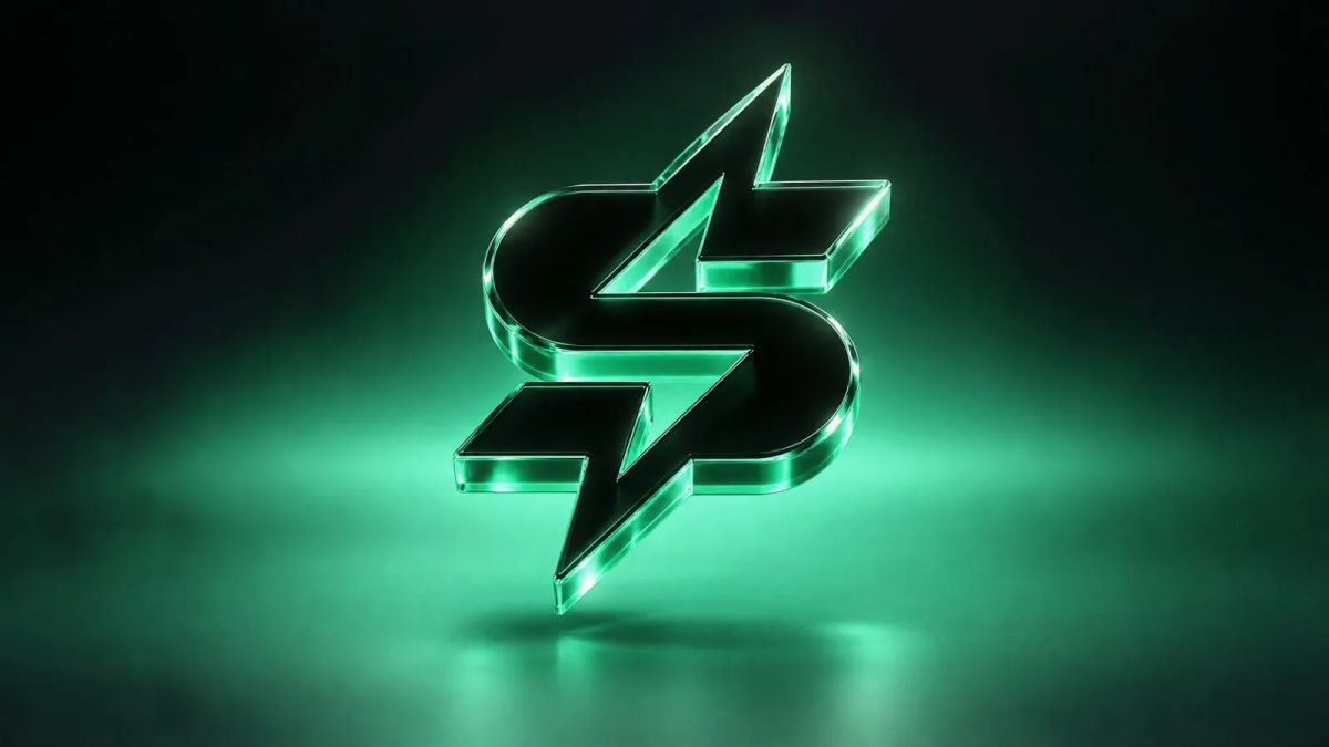Strike Announces Worldwide Rate Cuts for Bitcoin-Backed Loans