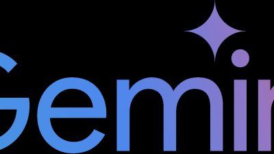 Google’s Gemini 4 Argon processes nearly 25 trillion tokens in its first 72 hours