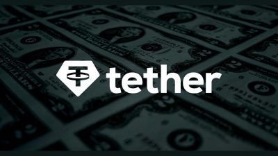 Tether says its freezes drove a 94% drop in Iran-linked stablecoin volumes
